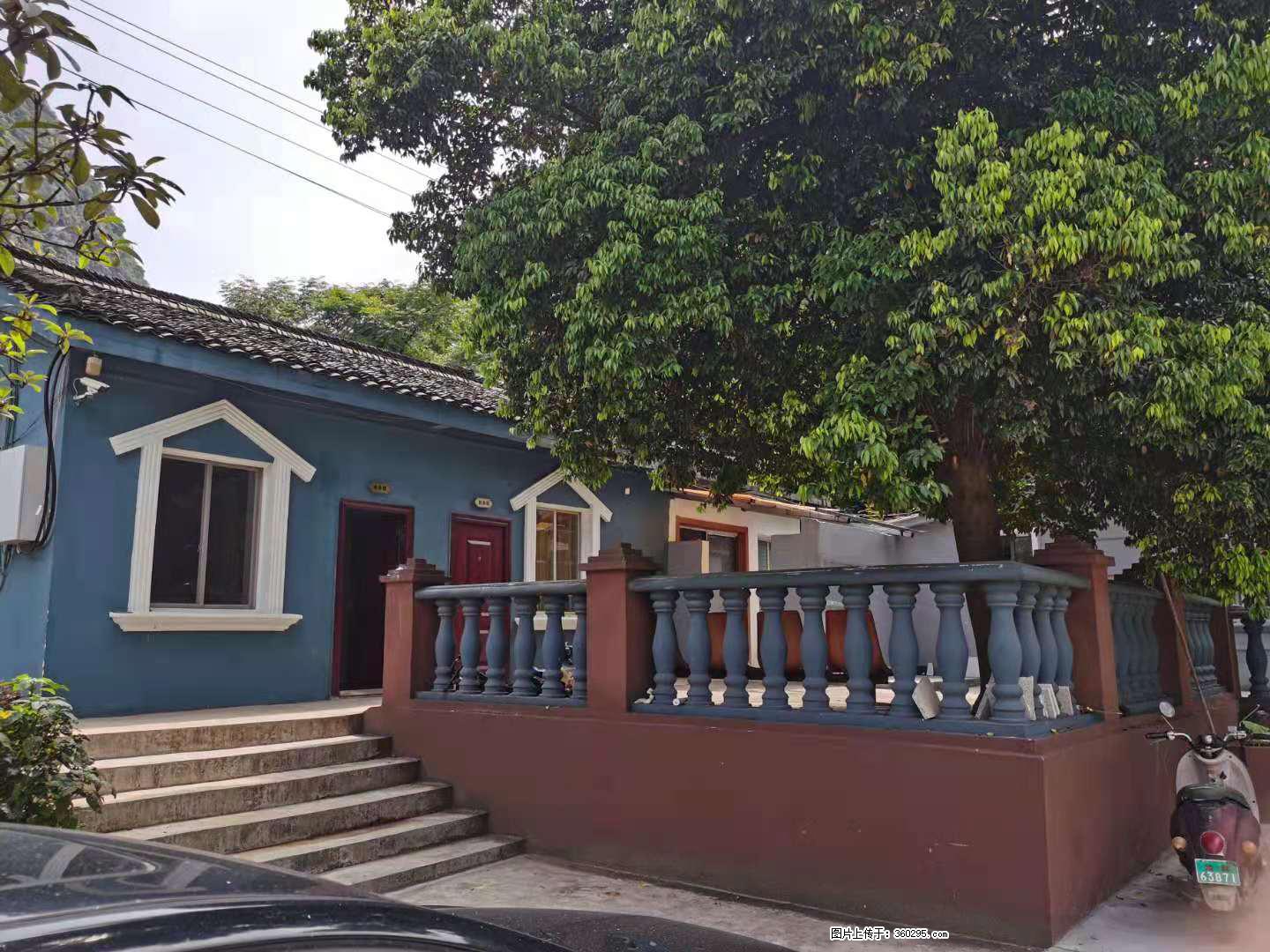 三象公司厂部建筑(13) - 盘锦三象EPS建材 pj.sx311.cc